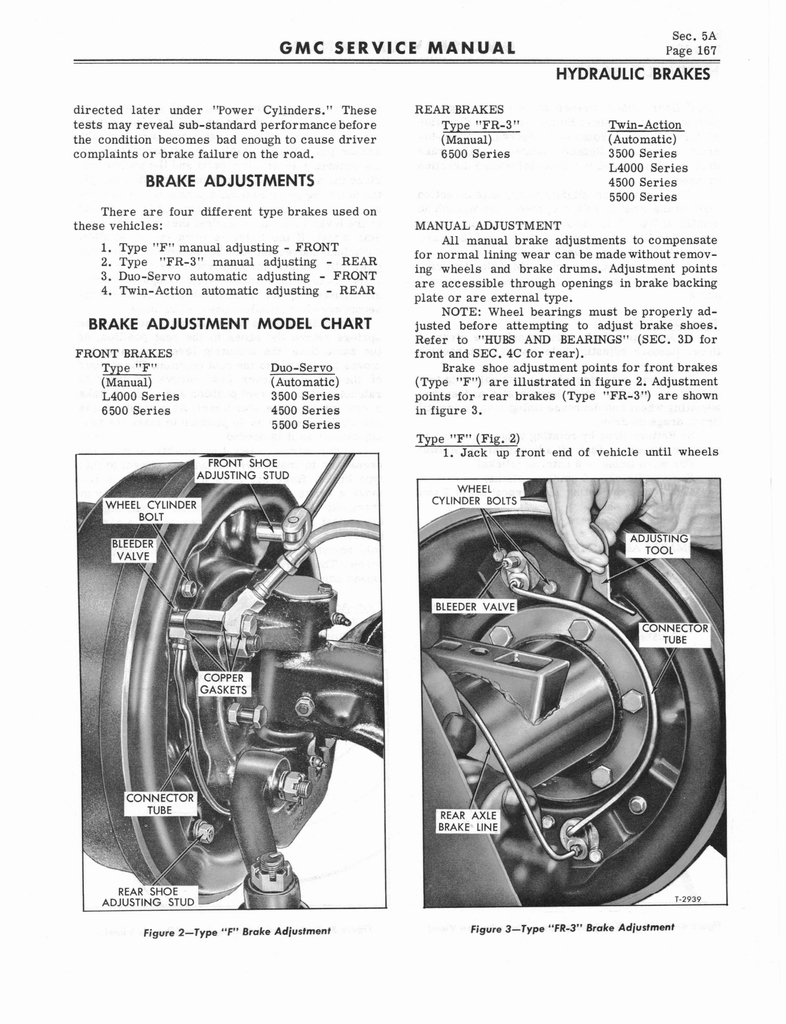n_1966 GMC 4000-6500 Shop Manual 0173.jpg